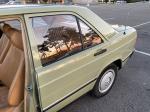 Mercedes-Benz 190 D 1984 года (NA)